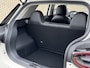 Dongfeng Box Premium Edition 42 kWh l Adaptief Cruise l 360 Camera l Stoel vent. / verw. l Bi-directioneel laden l
