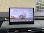Dongfeng Box Premium Edition 42 kWh l Adaptief Cruise l 360 Camera l Stoel vent. / verw. l Bi-directioneel laden l