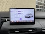 Dongfeng Box Premium Edition 42 kWh l Adaptief Cruise l 360 Camera l Stoel vent. / verw. l Bi-directioneel laden l