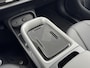 Dongfeng Box Premium Edition 42 kWh l Adaptief Cruise l 360 Camera l Stoel vent. / verw. l Bi-directioneel laden l