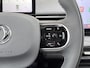 Dongfeng Box Premium Edition 42 kWh l Adaptief Cruise l 360 Camera l Stoel vent. / verw. l Bi-directioneel laden l