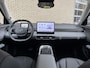 Dongfeng Box Premium Edition 42 kWh l Adaptief Cruise l 360 Camera l Stoel vent. / verw. l Bi-directioneel laden l