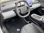 Dongfeng Box Premium Edition 42 kWh l Adaptief Cruise l 360 Camera l Stoel vent. / verw. l Bi-directioneel laden l