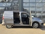 Mercedes-Benz eCitan 112 Pro L1 51 kWh Business Solution | 282 KM WLTP