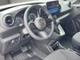 Mercedes-Benz eCitan 112 Business Solution L1 51 kWh | 282 KM WLTP