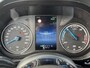 Mercedes-Benz eCitan 112 Pro L1 51 kWh Business Solution | 282 KM WLTP