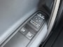 Mercedes-Benz eCitan 112 Pro L1 51 kWh Business Solution | 282 KM WLTP