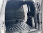 Mercedes-Benz eCitan 112 Business Solution L1 51 kWh | 282 KM WLTP