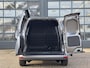 Mercedes-Benz eCitan 112 Pro L1 51 kWh Business Solution | 282 KM WLTP