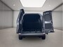 Mercedes-Benz eCitan 112 Business Solution L1 51 kWh | 282 KM WLTP