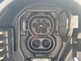 Mercedes-Benz eCitan 112 Pro L1 51 kWh Business Solution | 282 KM WLTP