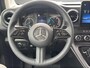 Mercedes-Benz eCitan 112 Business Solution L1 51 kWh | 282 KM WLTP