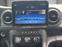Mercedes-Benz eCitan 112 Business Solution L1 51 kWh | 282 KM WLTP