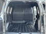 Mercedes-Benz eCitan 112 Pro L1 51 kWh Business Solution | 282 KM WLTP