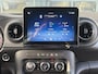 Mercedes-Benz eCitan 112 Pro L1 51 kWh Business Solution | 282 KM WLTP