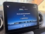 Mercedes-Benz eCitan 112 Pro L1 51 kWh Business Solution | 282 KM WLTP