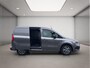 Mercedes-Benz eCitan 112 Business Solution L1 51 kWh | 282 KM WLTP