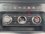 Mercedes-Benz eCitan 112 Business Solution L1 51 kWh | 282 KM WLTP
