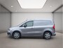 Mercedes-Benz eCitan 112 Business Solution L1 51 kWh | 282 KM WLTP
