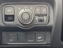 Mercedes-Benz eCitan 112 Business Solution L1 51 kWh | 282 KM WLTP