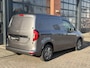 Mercedes-Benz eCitan 112 Pro L1 51 kWh Business Solution | 282 KM WLTP