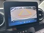 Mercedes-Benz eCitan 112 Business Solution L1 51 kWh | 282 KM WLTP