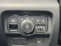 Mercedes-Benz eCitan 112 Pro L1 51 kWh Business Solution | 282 KM WLTP