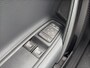 Mercedes-Benz eCitan 112 Business Solution L1 51 kWh | 282 KM WLTP