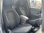 Mercedes-Benz eCitan 112 Pro L1 51 kWh Business Solution | 282 KM WLTP