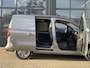 Mercedes-Benz eCitan 112 Pro L1 51 kWh Business Solution | 282 KM WLTP