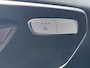 Mercedes-Benz eVito Tourer 129 L3 Pro 367 km WLTP | 8-Persoons