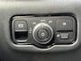 Mercedes-Benz eVito Tourer 129 L3 Pro 367 km WLTP | 8-Persoons