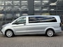 Mercedes-Benz eVito Tourer 129 L3 Pro 367 km WLTP | 8-Persoons