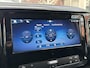 Mercedes-Benz eVito Tourer 129 L3 Pro 367 km WLTP | 8-Persoons