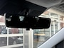Mercedes-Benz eVito Tourer 129 L3 Pro 367 km WLTP | 8-Persoons