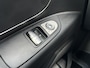 Mercedes-Benz eVito Tourer 129 L3 Pro 367 km WLTP | 8-Persoons