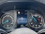 Mercedes-Benz eVito Tourer 129 L3 Pro 367 km WLTP | 8-Persoons