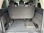 Mercedes-Benz eVito Tourer 129 L3 Pro 367 km WLTP | 8-Persoons