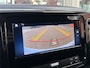 Mercedes-Benz eVito Tourer 129 L3 Pro 367 km WLTP | 8-Persoons