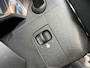 Mercedes-Benz eVito Tourer 129 L3 Pro 367 km WLTP | 8-Persoons