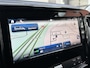 Mercedes-Benz eVito Tourer 129 L3 Pro 367 km WLTP | 8-Persoons