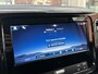 Mercedes-Benz eVito Tourer 129 L3 Pro 367 km WLTP | 8-Persoons