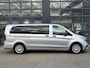 Mercedes-Benz eVito Tourer 129 L3 Pro 367 km WLTP | 8-Persoons