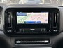 Mercedes-Benz eVito Tourer 129 L3 Pro 367 km WLTP | 8-Persoons