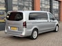Mercedes-Benz eVito Tourer 129 L3 Pro 367 km WLTP | 8-Persoons
