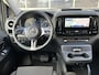 Mercedes-Benz eVito Tourer 129 L3 Pro 367 km WLTP | 8-Persoons