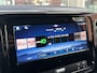 Mercedes-Benz eVito Tourer 129 L3 Pro 367 km WLTP | 8-Persoons