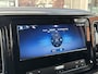 Mercedes-Benz eVito Tourer 129 L3 Pro 367 km WLTP | 8-Persoons