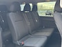 Mercedes-Benz eVito Tourer 129 L3 Pro 367 km WLTP | 8-Persoons