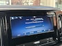 Mercedes-Benz eVito Tourer 129 L3 Pro 367 km WLTP | 8-Persoons